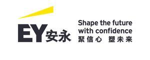 EYGC_Logo_STFWC_Horizontal_RGB_OffBlack_Yellow.jpg