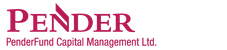 PenderFund Cap Man Logo - PNG.png 1