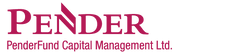 PenderFund Cap Man Logo - PNG.png 1