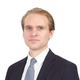Speaker preside template  (2).png