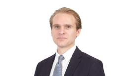 Speaker preside template  (2).png