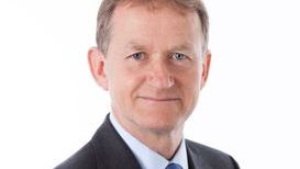 Julian Mayo cropped.jpg