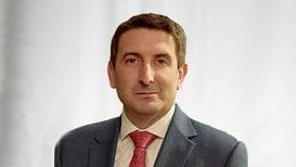Chris Wyke_website.jpg