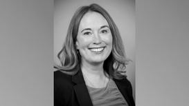 Bridget Hagan Headshot - Copy.png 1