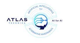 ai for ai 2.jpg