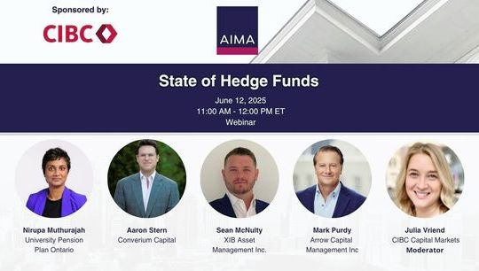 State of Hedge Funds.jpg