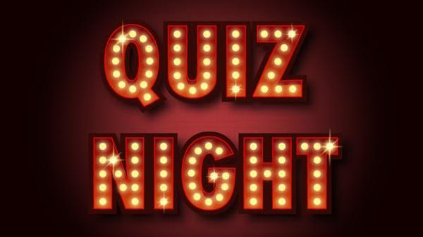 QUIZ NIGHT - MAY 2021.jpg