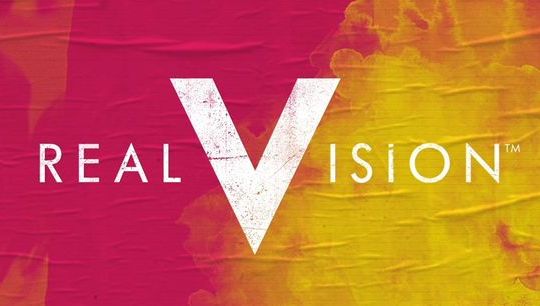 Real Vision - MN interview.JPG