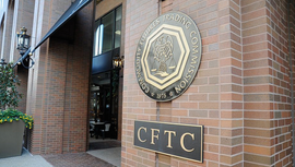 CFTC.png