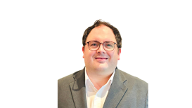 Robert Youkee_edited.png