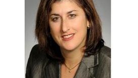 Janet Rabovsky 1.JPG
