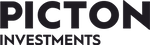 Picton-Investments-Logo-Secondary.png