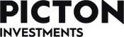 Picton-Investments-Logo-Secondary.png