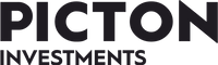 Picton-Investments-Logo-Secondary.png