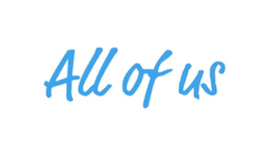 allofus.jpg