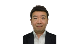 Takahashi-san, PFA-Landscape.png