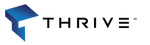 thrive-logo.png