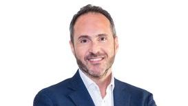 Edoardo Rulli.jpg
