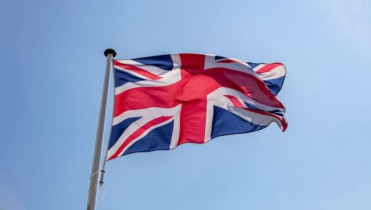 UK.jpeg 9