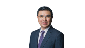 Enoch Fung.png
