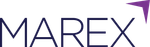 Marex Colour logo.png