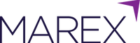 Marex Colour logo.png