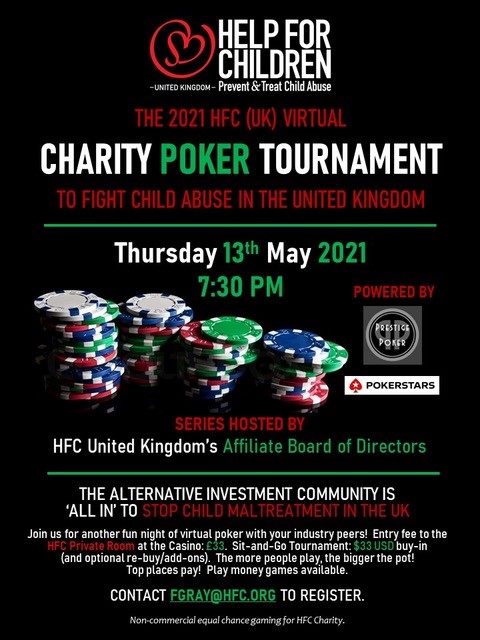 HFC Charity Poker.jpg