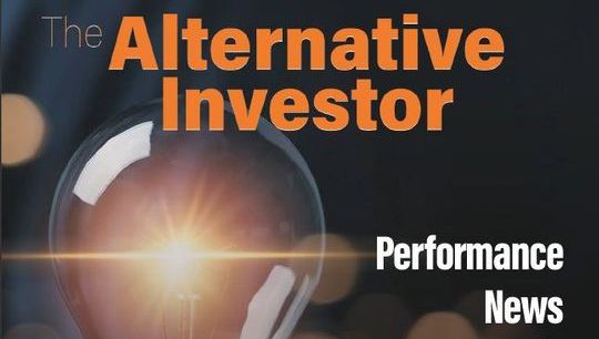 The Alternative Investor - May.JPG