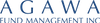 agawa.png
