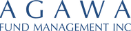 agawa.png
