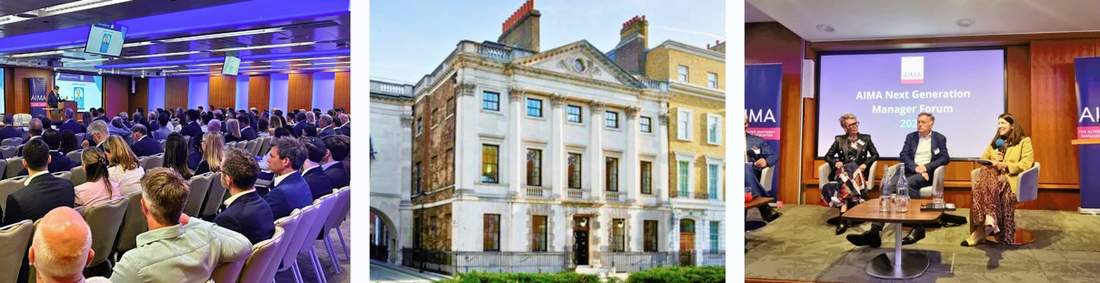 Screenshot 2026-01-16 155057.png