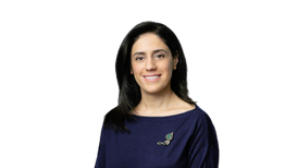 Speaker preside template  (17).png