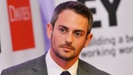 Avi Hasen.jpg1