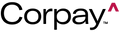 Corpay_Final-Logo_TM_Two-Tone_Black.png