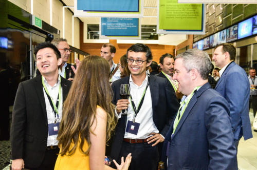 20191022_301_AIMA Singapore Annual Forum 2019.jpg