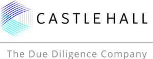 CH Diligence (thicker line).jpg