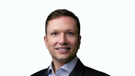 Speaker preside template  (37).png