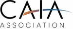 CAIA-Logo-2026.jpg