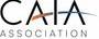CAIA-Logo-2026.jpg