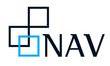 NAV Logo (RGB)_NAV Logo Blue.jpg
