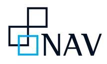 NAV Logo (RGB)_NAV Logo Blue.jpg