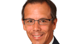 Myles Zyblockcropped.png