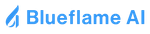 BlueflameAI Logo Blue v1.png