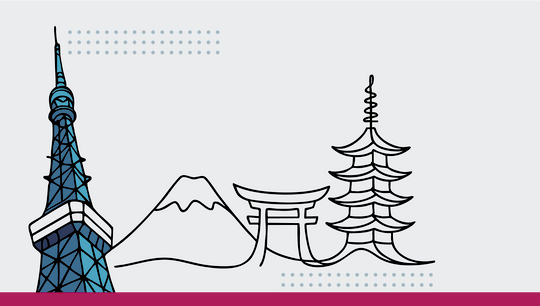 Japan Forum 1920x1080 - no text.png