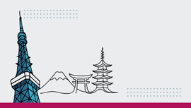 Japan Forum 1920x1080 - no text.png