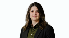 Speaker preside template  (80).png