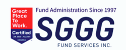 SGGG.png