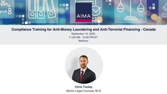Compliance Training for Anti-Money Laundering and Anti-Terrorist Financing - Canada.jpg