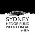 Final Logo.jpg