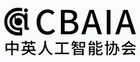 CBAIA